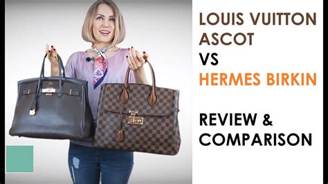 louis vuitton m hermes|authentic hermes vs luxury.